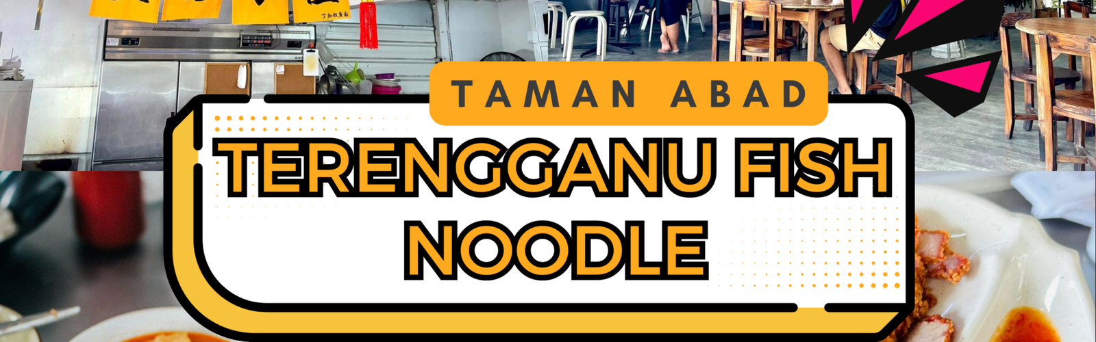TERENGGANU
