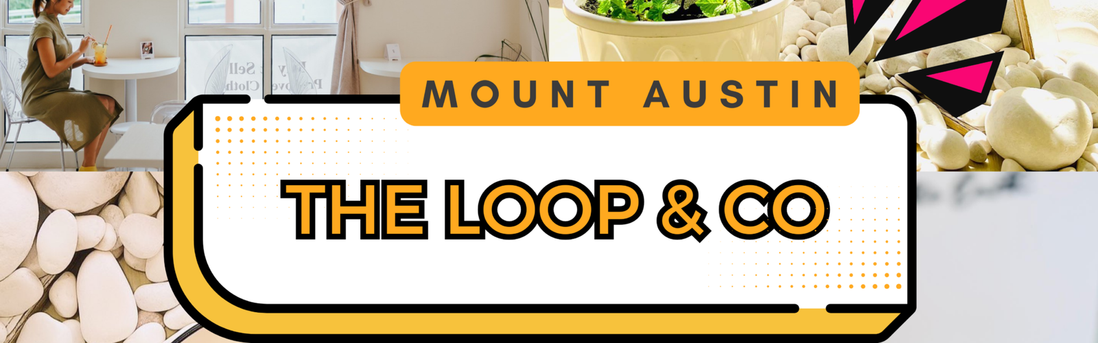 THE LOOP