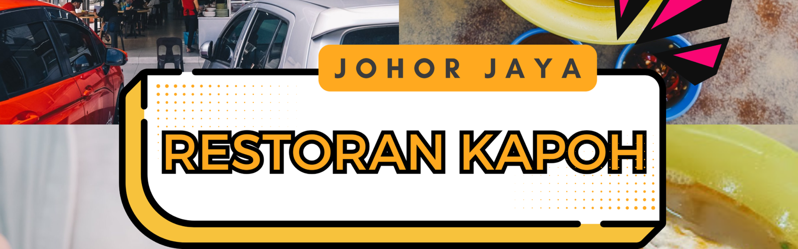 KAPOH