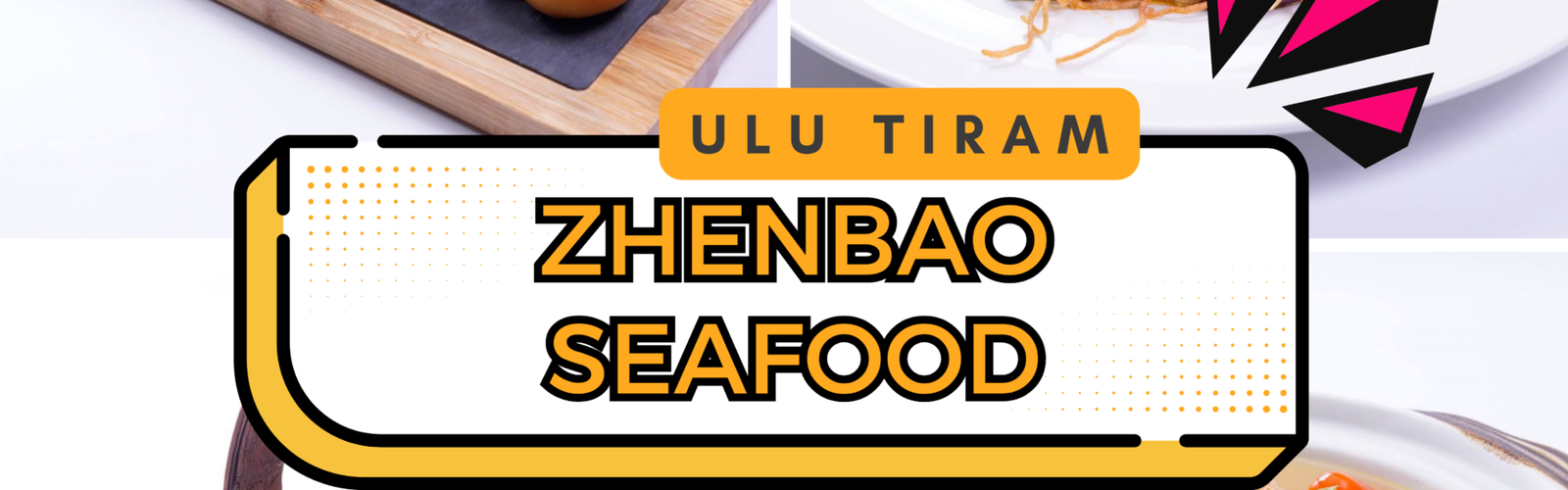 ZHENBAO