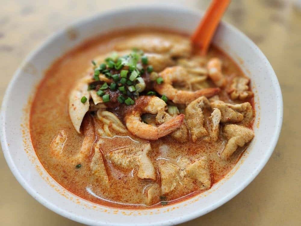 Restaurant Ka Poh