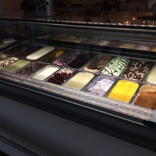 Inside-Scoop