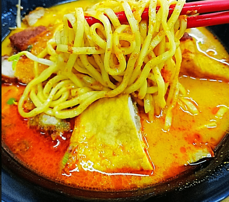 Restoran Sin Peng