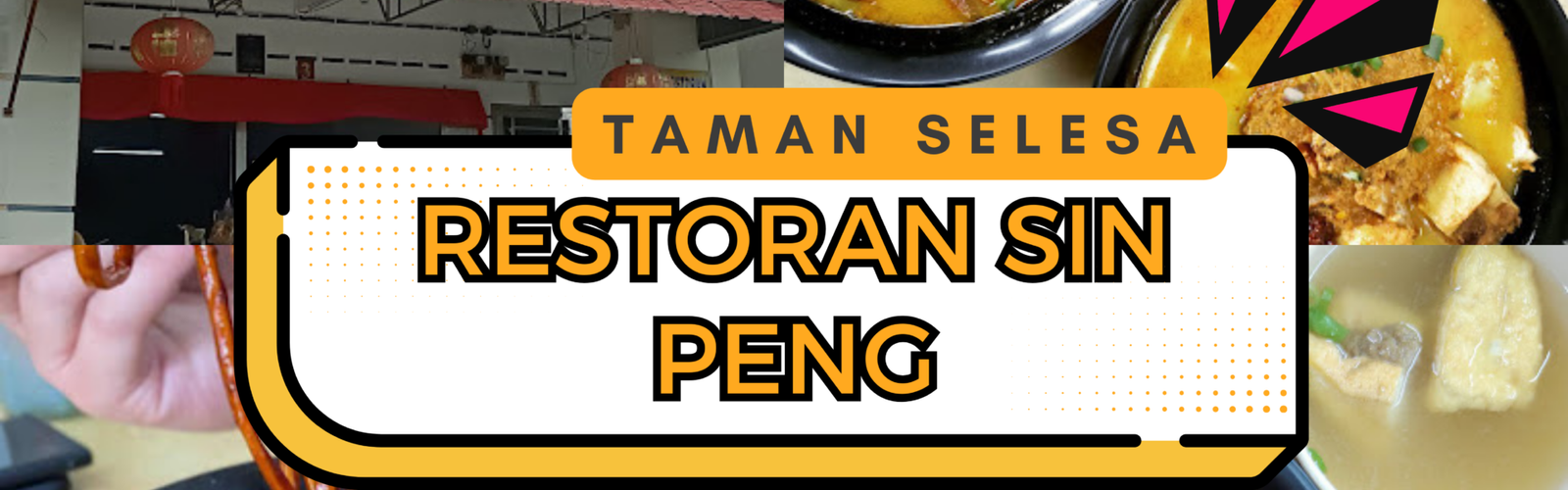 SIN PENG