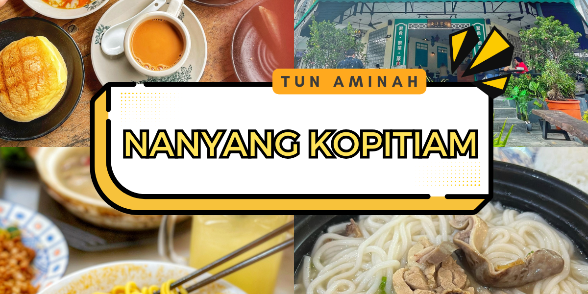 nanyang kopitiam