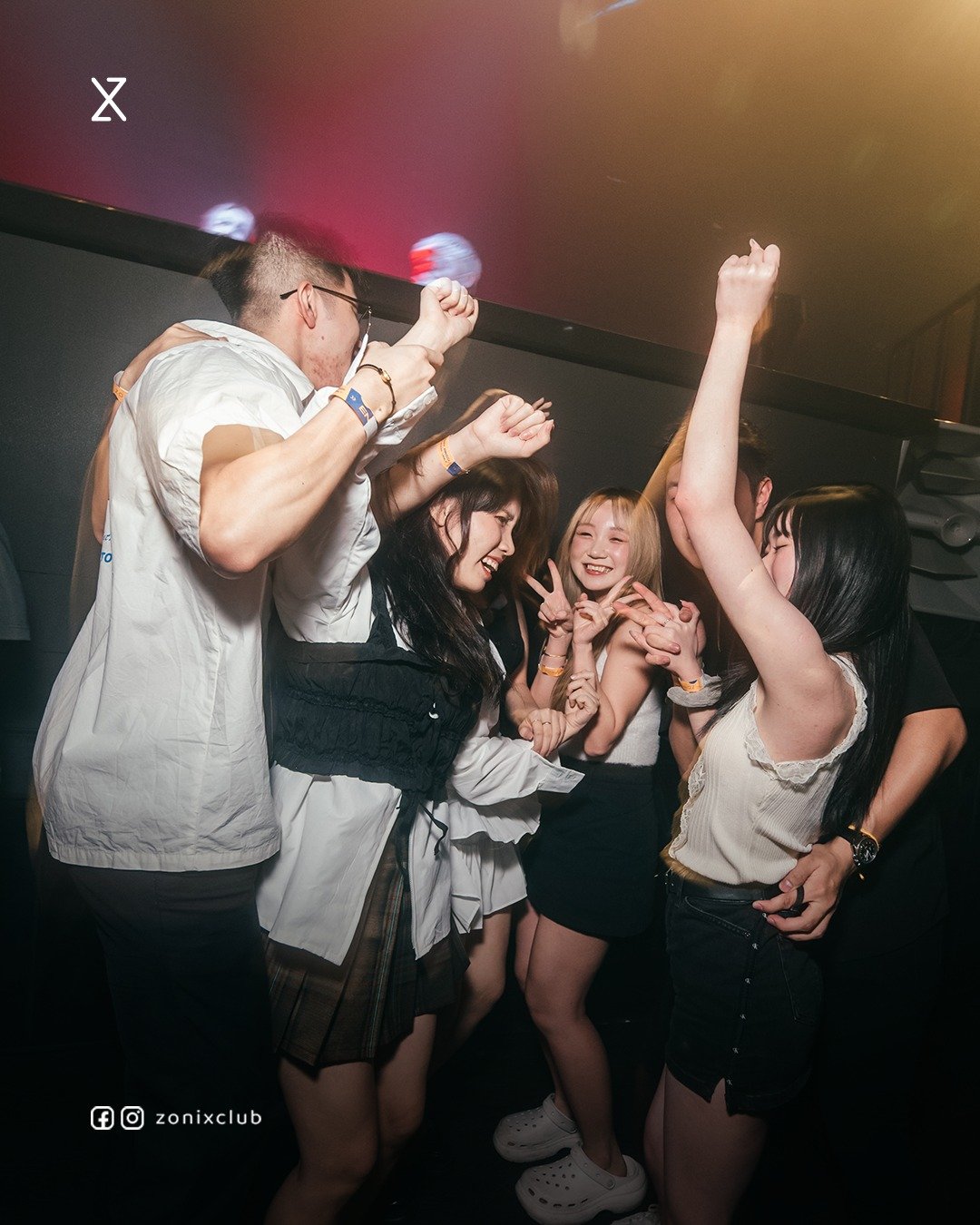 jb club