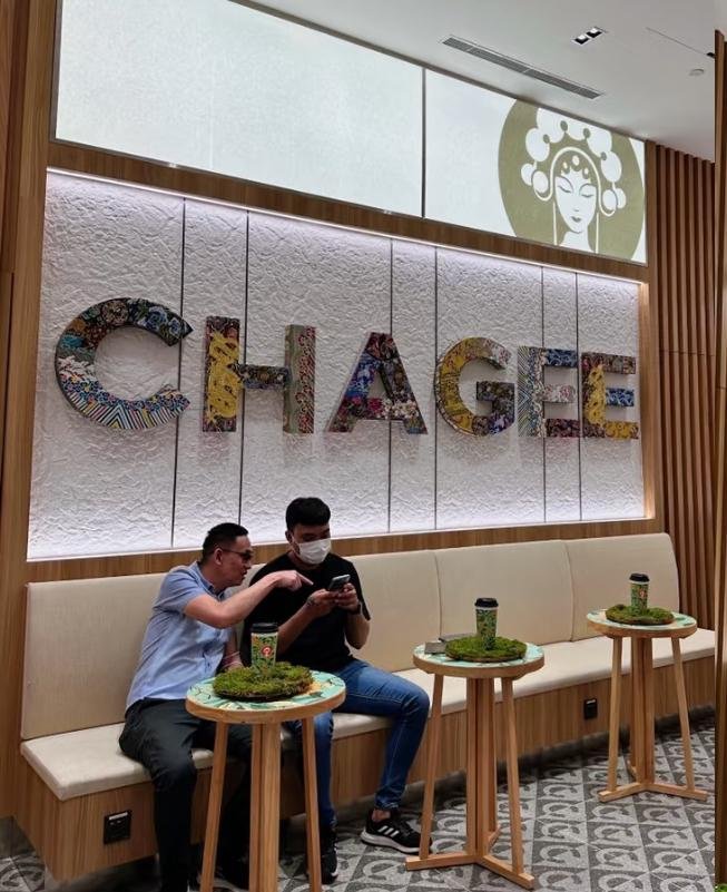 https://foodyoh.com/food/pavilion-bukit-jalil-drinks/